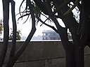 IMG_0093
